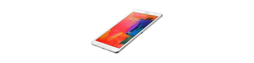 Samsung Galaxy Tab Pro 8.4 T325